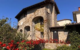 Hotel Conti Formentini